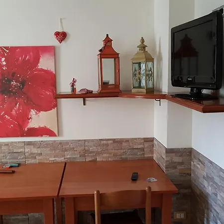 Residence La Villetta-2